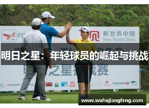 明日之星：年轻球员的崛起与挑战