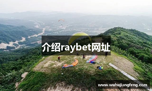 介绍raybet网址